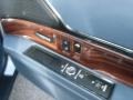 Bright White - LeSabre Custom Photo No. 13