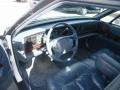 Bright White - LeSabre Custom Photo No. 14