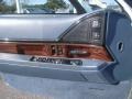 Bright White - LeSabre Custom Photo No. 15