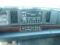 Bright White - LeSabre Custom Photo No. 16