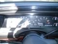 Bright White - LeSabre Custom Photo No. 19