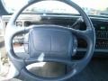 Bright White - LeSabre Custom Photo No. 20