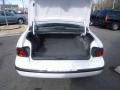 Bright White - LeSabre Custom Photo No. 21