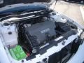 Bright White - LeSabre Custom Photo No. 22
