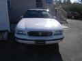 Bright White - LeSabre Custom Photo No. 23