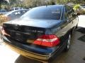 Flint Mica - LS 430 Photo No. 4