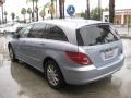 2006 Alpine Rain Metallic Mercedes-Benz R 500 4Matic  photo #7