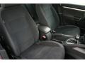 Salsa Red - Jetta S Sedan Photo No. 32