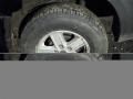 2006 Dark Stone Metallic Ford Escape XLS 4WD  photo #16