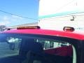 Victory Red - Silverado 3500HD Work Truck Regular Cab 4x4 Photo No. 9
