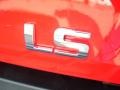 Victory Red - Silverado 3500HD Work Truck Regular Cab 4x4 Photo No. 12