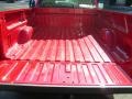 Victory Red - Silverado 3500HD Work Truck Regular Cab 4x4 Photo No. 14