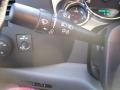 Victory Red - Silverado 3500HD Work Truck Regular Cab 4x4 Photo No. 30