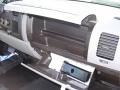 Victory Red - Silverado 3500HD Work Truck Regular Cab 4x4 Photo No. 40