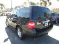 Carbon Metallic - Expedition XLT Photo No. 15