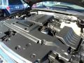 Carbon Metallic - Expedition XLT Photo No. 18