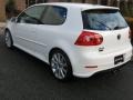 Candy White - R32  Photo No. 2