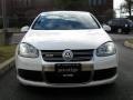 Candy White - R32  Photo No. 17