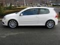Candy White - R32  Photo No. 19