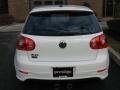 Candy White - R32  Photo No. 20