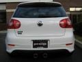 Candy White - R32  Photo No. 21