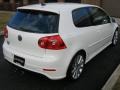 Candy White - R32  Photo No. 22