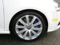 Candy White - R32  Photo No. 24