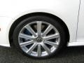 Candy White - R32  Photo No. 26