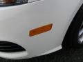 Candy White - R32  Photo No. 31