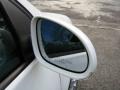 Candy White - R32  Photo No. 34