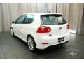 Candy White - R32  Photo No. 86