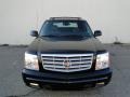 Black Raven - Escalade EXT AWD Photo No. 4
