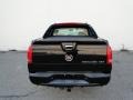 Black Raven - Escalade EXT AWD Photo No. 7