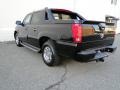 Black Raven - Escalade EXT AWD Photo No. 8