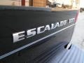 Black Raven - Escalade EXT AWD Photo No. 11