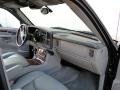 Black Raven - Escalade EXT AWD Photo No. 23