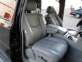 Black Raven - Escalade EXT AWD Photo No. 26