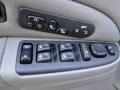 Black Raven - Escalade EXT AWD Photo No. 31