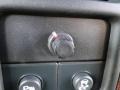 Black Raven - Escalade EXT AWD Photo No. 37