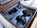 Black Raven - Escalade EXT AWD Photo No. 42