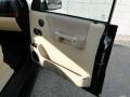 2004 Java Black Land Rover Discovery SE7  photo #22