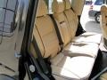 2004 Java Black Land Rover Discovery SE7  photo #26