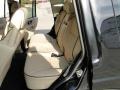 2004 Java Black Land Rover Discovery SE7  photo #27