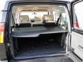 2004 Java Black Land Rover Discovery SE7  photo #31