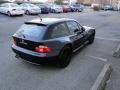 2000 Jet Black BMW Z3 2.8 Coupe  photo #4
