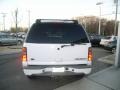 Summit White - Tahoe Z71 4x4 Photo No. 5