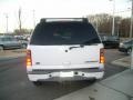 Summit White - Tahoe Z71 4x4 Photo No. 13