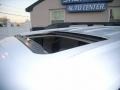 Summit White - Tahoe Z71 4x4 Photo No. 24