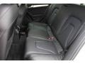 Ibis White - A4 2.0T Sedan Photo No. 10