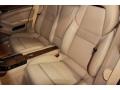 Cognac Metallic - Panamera Turbo Photo No. 7